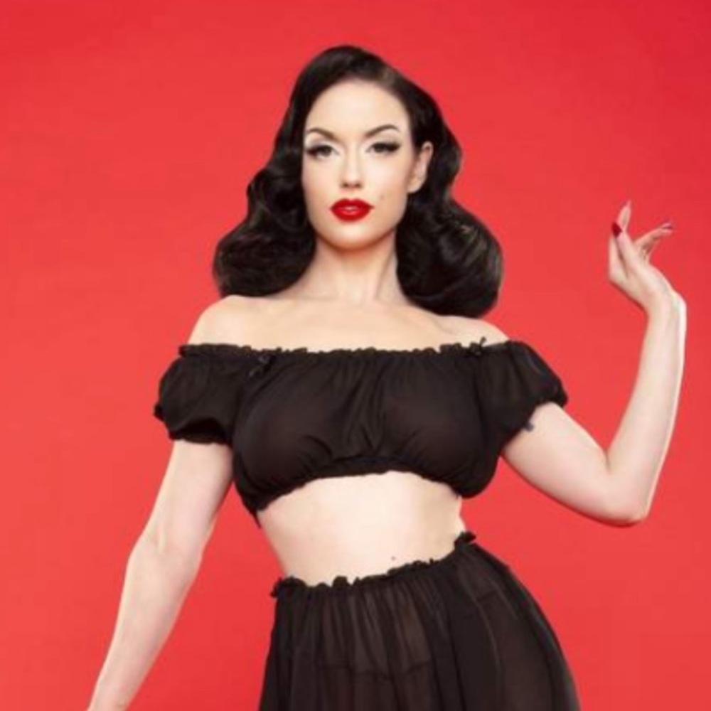 ♥️ Surprise your Valentine - NWT ♥️